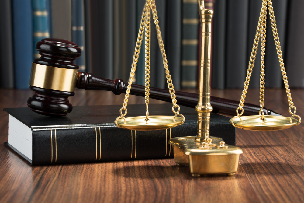 浮気問題や離婚問題に強い弁護士を選ぶ６つのポイント