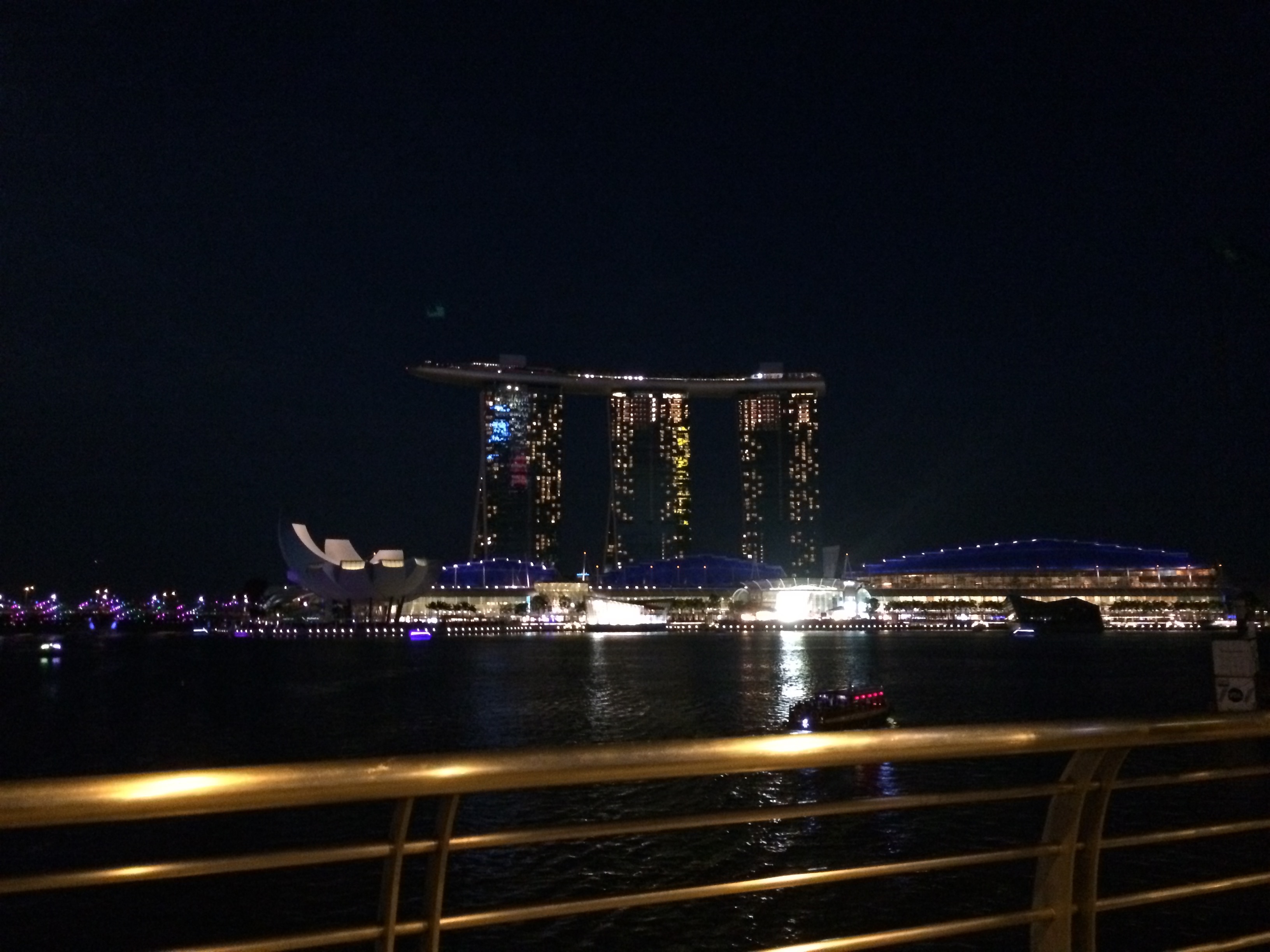 シンガポール5