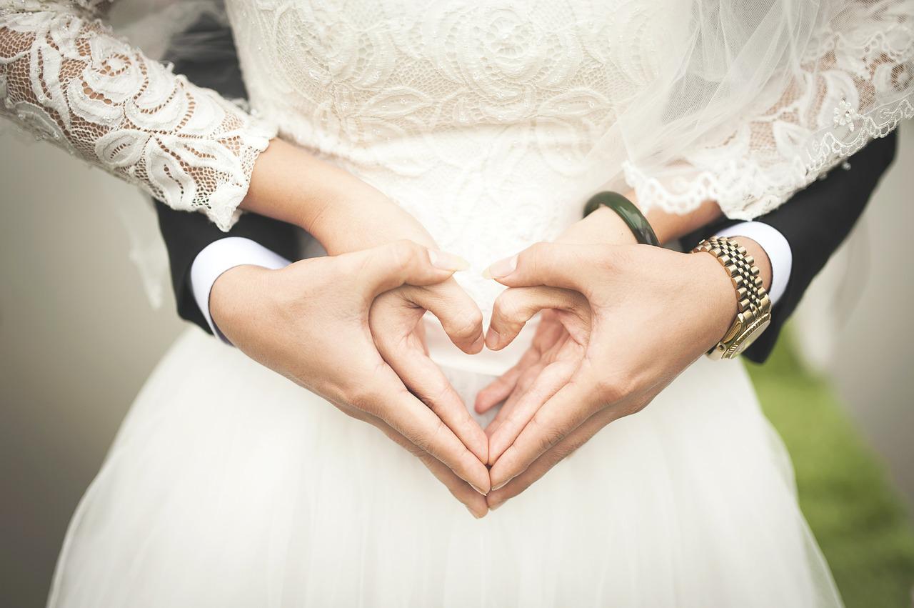 婚前調査はしておくべき？その理由や具体的な事例を徹底解説！