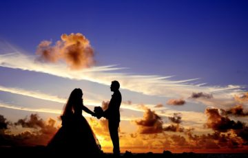 婚前調査はしておくべき？その理由や具体的な事例を徹底解説！